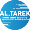 Al-TAREK